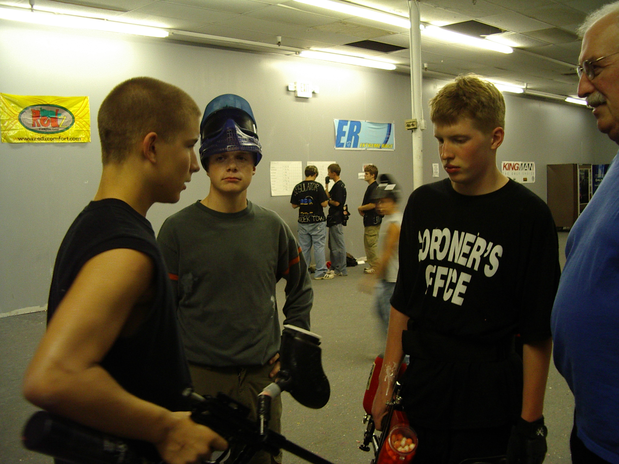imgp1316.jpg