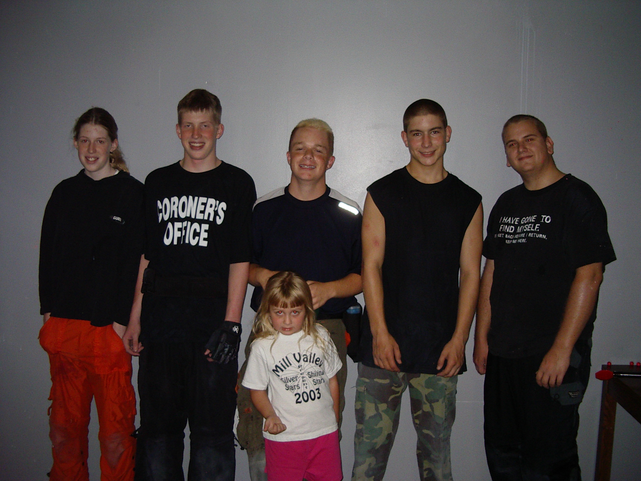 imgp1444.jpg